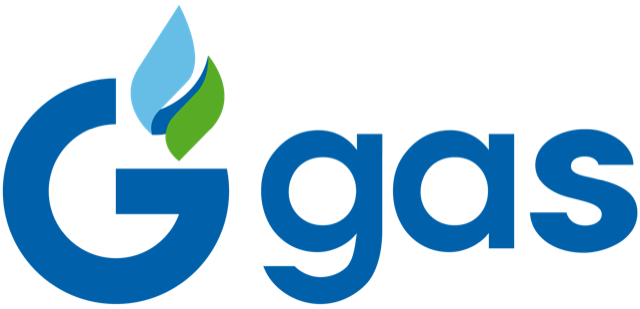 Geogas Cook Islands