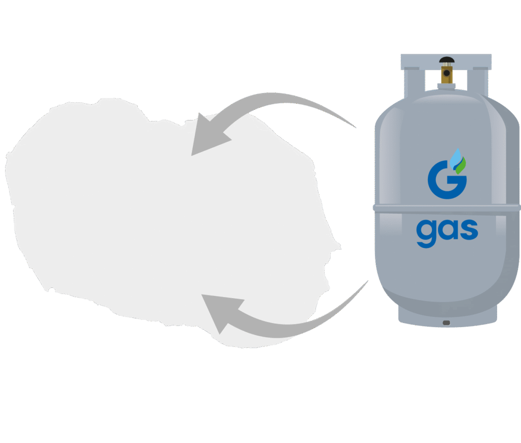 geogas-Cookisland-contact